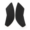 Yamaha YZF-R1 YZF-R1M Tank Traction Side Pad Gas Fuel Knee Grip Decals (15-18)