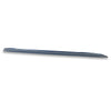 Mercedes Benz C118 Sedan Denim Blue ABS Boot Spoiler (2020-2023)