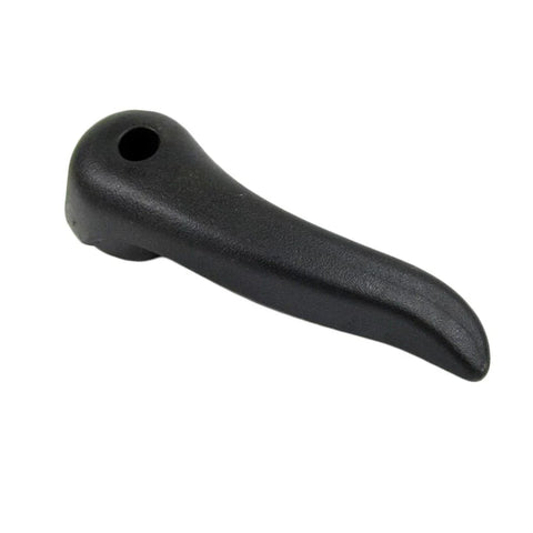 DODGE DAKOTA SEATS RECLINE HANDLE