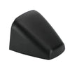 Hummer H3 Left Right Outside Door Handle End Cap (2006-2010)
