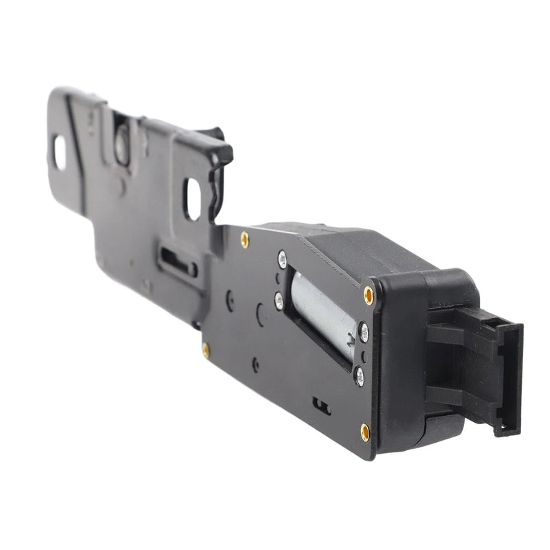 A4 B8 Avant Tailgate Drive Actuator (2007–2016)