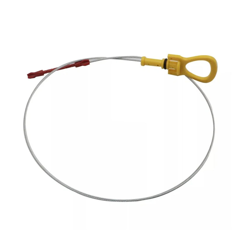 Mercedes-Benz C218 C205 W205 Engine Oil Dipstick (2012-2020)