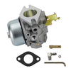 Kohler 14HP K341 K361 16HP 18HP K321 Engines Carburetor