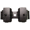 Toyota Landcruiser BJ73 BJ74 3B 3.4L Diesel Rear Engine Gearbox Mount