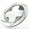 Honda VFR400 NC30 RVF400 NC35 Rear Brake Disc Rotor (1989-1996)