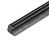 Teana, Sylphy 28" Wiper Blade Rubber Refill Strip (2003-2023)