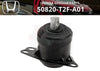 HONDA ACCORD Engine Torque Strut Mount (2013–2017)