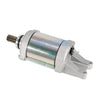 Aprilia Tuono 1000 V4 R STD / Aprc 2011-2015 STARTER
