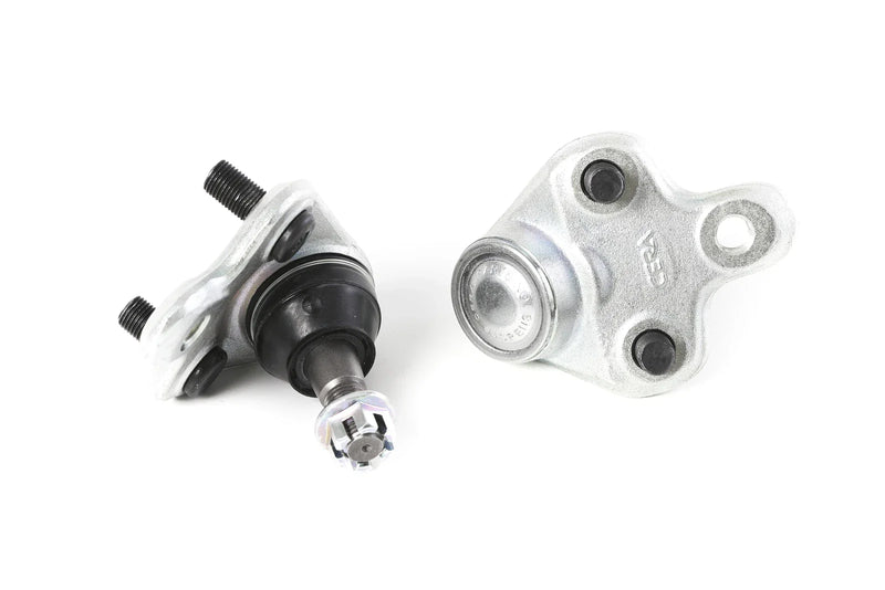 Toyota Corona ST190 AT190 Lower Ball Joint (1992-1998)