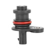 GMC / Chevrolet / Buick Camshaft Position Sensor