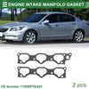 Honda Accord Intake Manifold Gasket (2007-2012)