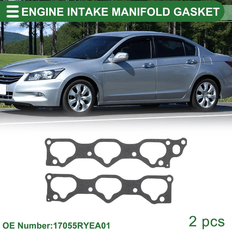 Honda Accord Intake Manifold Gasket (2007-2012)