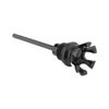 Harley Softail Road Glide Electra Glide Dipstick Fuel Cap (2010-2023)