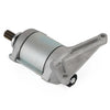 Yamaha XT 1200 Z Super Tenere Starter (2010-2022)