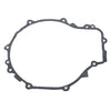 Polaris Sportsman 500 Recoil Pull Start Gasket Rebuild Kit (1996-2011)