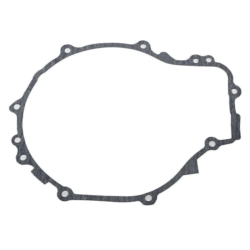 Polaris Sportsman 500 Recoil Pull Start Gasket Rebuild Kit (1996-2011)