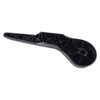 Jeep Patriot Compass Front Right Seat Lever Adjust Handle (2010-2017)