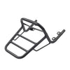 Interceptor 650 Rear Luggage Rack (2018-2024)