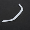 Decor Cover X3 F25 Door Box Trim Interior Main Drive (2011–2017)