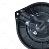 Subaru Forester, Impreza Blower Fan Motor 2 Pin (2002-2013)