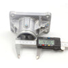 Toyota Hilux2005-2016 Gear Shift Lever Housing