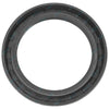 Toyota Hilux II VZN1 LN147 LN152 LN36 LN40 LN50 LN55 Front Outer Hub Oil Seal (1979-2005)