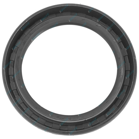 Toyota Hilux II VZN1 LN147 LN152 LN36 LN40 LN50 LN55 Front Outer Hub Oil Seal (1979-2005)