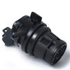 Toyota Hilux, Fortuner, Camry, Corolla, Mazda Windshield Washer Pump (2001-2023)