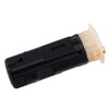 Benz 7G TCU Transmission Control Module Sensor (2003-2010)