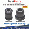 Kia Sorento Steering Rack & Pinion Bushing (2003–2009)