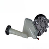 Dodge Charger Challenger Grand Cherokee Power Steering Pump (2005–2022)