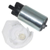 Honda TRX420TE Rancher 420 ES Fuel Pump (2014-2021)