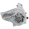 Toyota Celica ST184 / ST204 Timing Belt Water Pump (1989–1999)