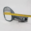 Toyota Publica Starlet KP30 KP31 KP36 KP37 KP40 KP45 KP60 Gray Mirror