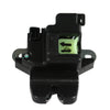 Hyundai Elantra Tailgate Trunk Latch Lock (2011-2016)