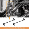 Dodge Caravan 1 x Front Stabiliser Sway Bar Link with Bushing