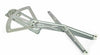 Front RH Right Window Regulator Manual For Holden