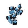 Hyundai Kia 100 Pcs Rocker Panel Molding Clips (2011-2023)