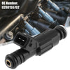 Volvo 960 2.9L 6 x Fuel Injectors (1990-1996)