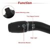 Ford E-150 E-250 Steering Column Turn Signal Switch (2004-2014)