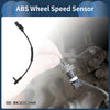 Ford Transit 150 ABS Wheel Speed Sensor (2015-2023)