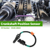 HYUNDAI ix20 1.4 LPG Crankshaft Position Sensor (2010-2019)
