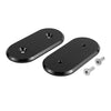 Honda Civic, Acura Integra A/C Delete Firewall Block Off Plug Cap (1996-2000)