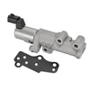 Nissan Pathfinder INFINITI QX4 VVT Variable Valve Timing Solenoid (1996-2004)