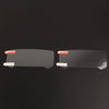 Suzuki DL250 GSX250R V-Strom 250 Screen Scratch Protection Film (2017-2023)