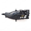 Toyota Yaris Vitz Front Left Right Interior Door Handle (2013-2022)