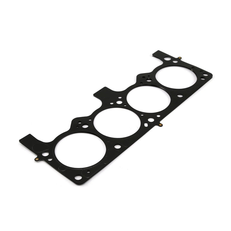 Mopar Chrysler 318 360 Multi Layer Steel Head Gasket 4.080" @ 0.040"
