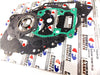 Suzuki TS185 Complete Engine Gasket Set (1977-2012)