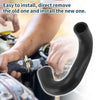 Toyota Crown Lower Radiator Hose (2007-2013)