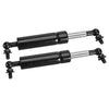 Case New Holland Loaders Liftgate Gas Spring Shocks Struts